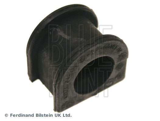 ADM58041 BLUE PRINT